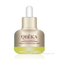 Qbeka Ferment Polypeptide Whitenting Serum